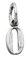 Charm Giovanni Raspini Charms in Argento 08039 - 08039